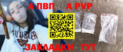 PSILOCYBIN Тула