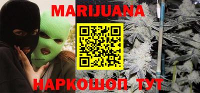 круглые Туймазы