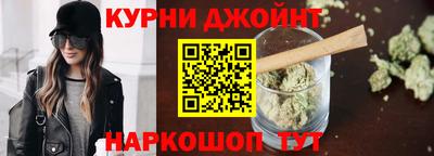 круглые Туймазы